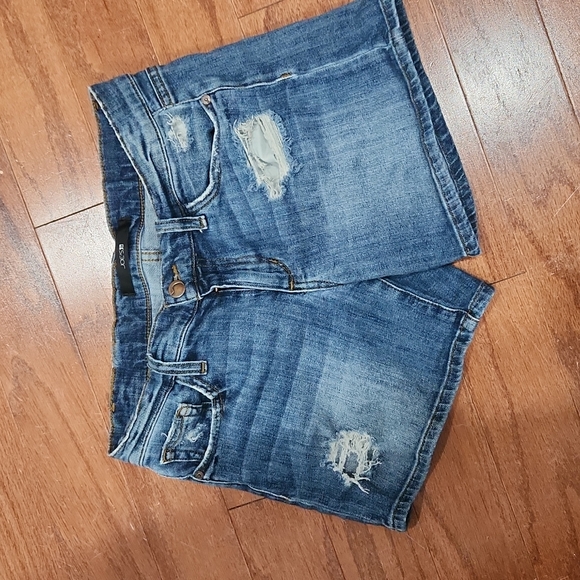 Joe's Jeans Pants - Joe's‎ jeans shorts